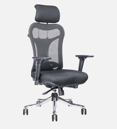 Dynamo cheap ergo chair