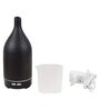 Air Matte Black Aromatherapy Diffuser