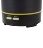 Air Matte Black Aromatherapy Diffuser