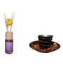Lavender Fragrance Diffuser
