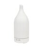 Air Matte White Aromatherapy Diffuser