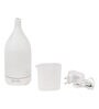 Air Matte White Aromatherapy Diffuser