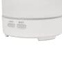 Air Matte White Aromatherapy Diffuser