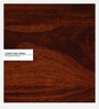 Airavana Sheesham Wood Chest Of Drawers in Scratch Resistant Honey Oak Finish Airavana Sheesham Wood Chest Of Drawers in Scratch Resistant Honey Oak Finish