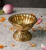 Akhand Brass Diya