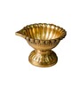Akhand Brass Diya