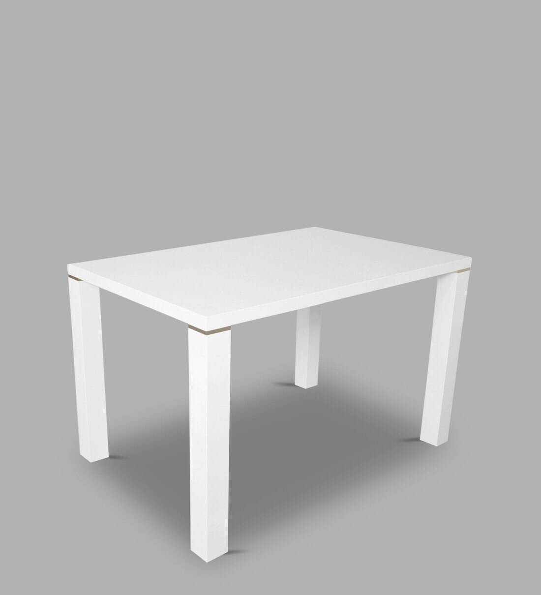 home centre dining table 4 seater