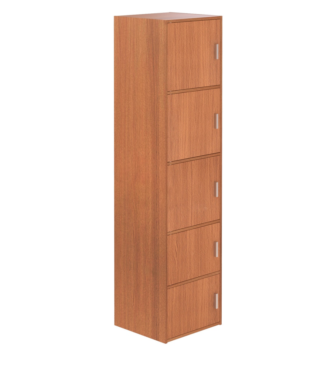 Buy Albert File by HomeTown Online File File Furniture