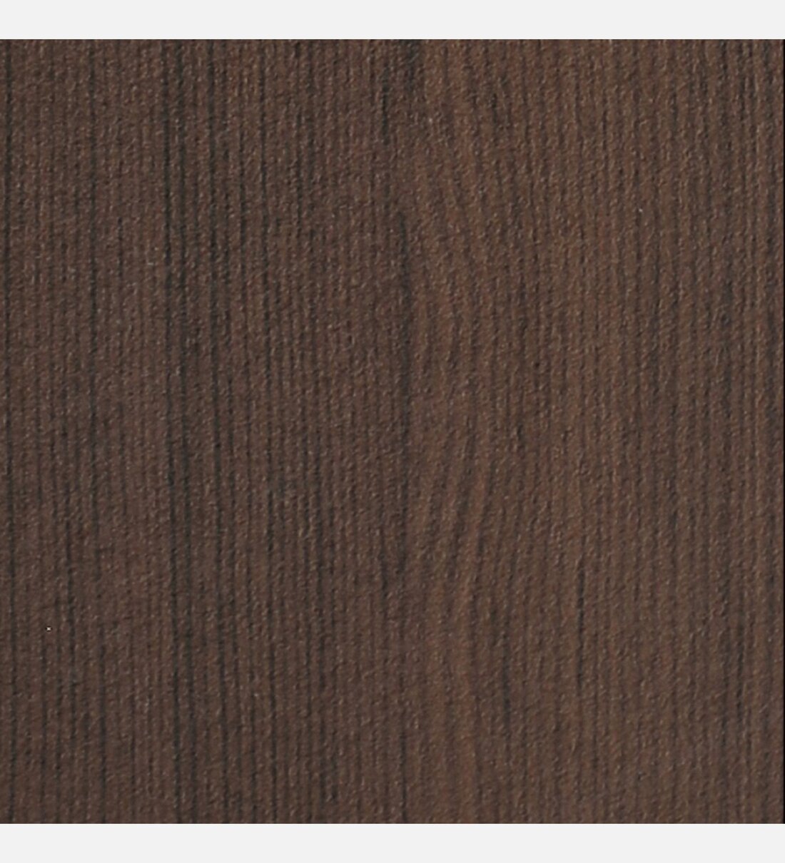 Buy Alston Small File Cabinet In Balliness Pine & Cloud Ash Finish With ...