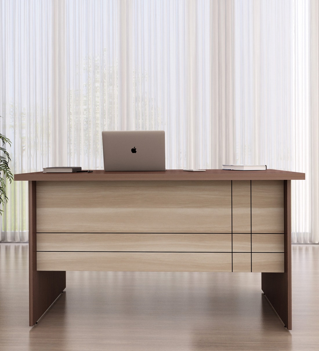 Office deals furniture pepperfry