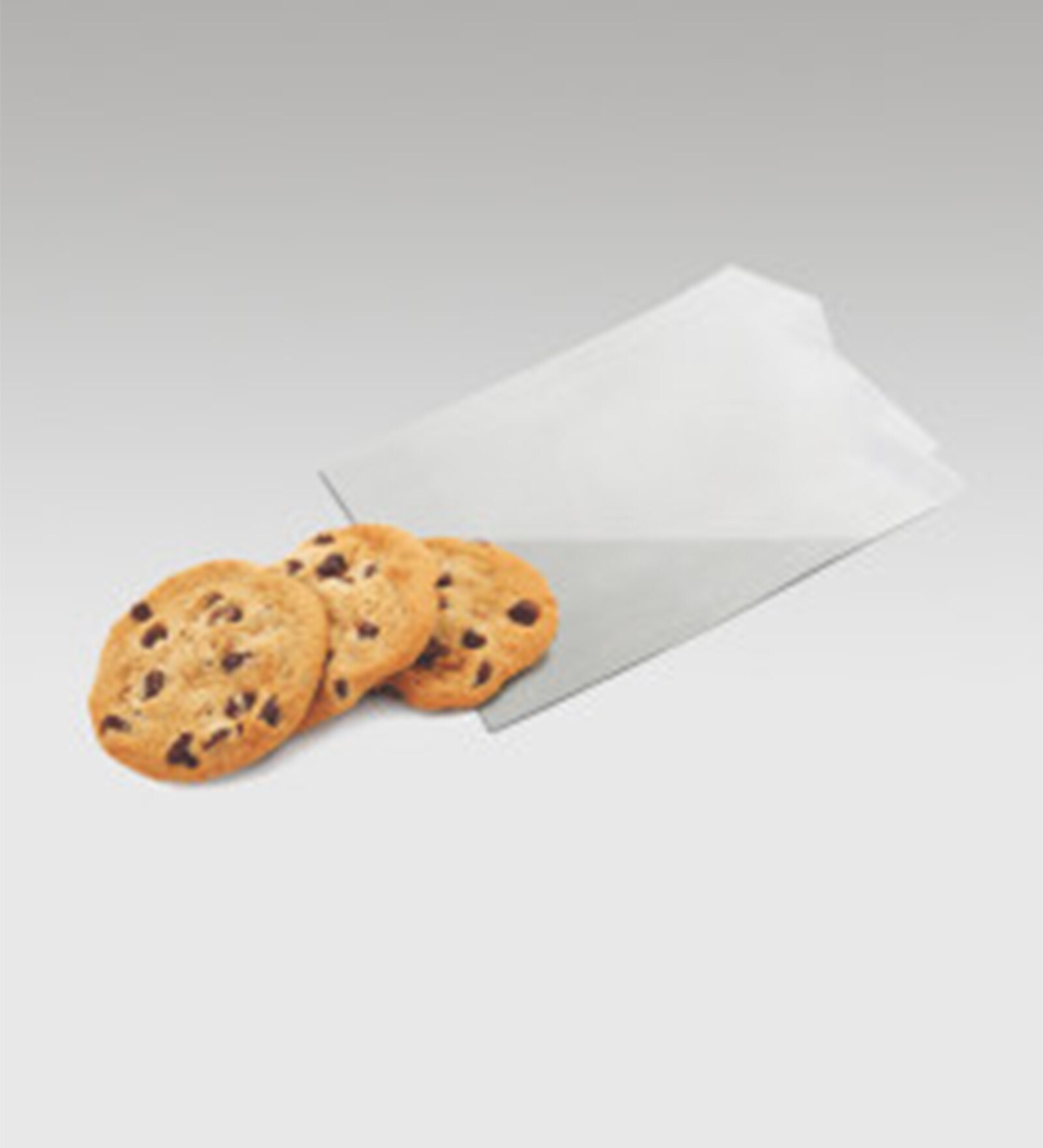 Alda Bakeware Carbon Steel Baking Tray Mat