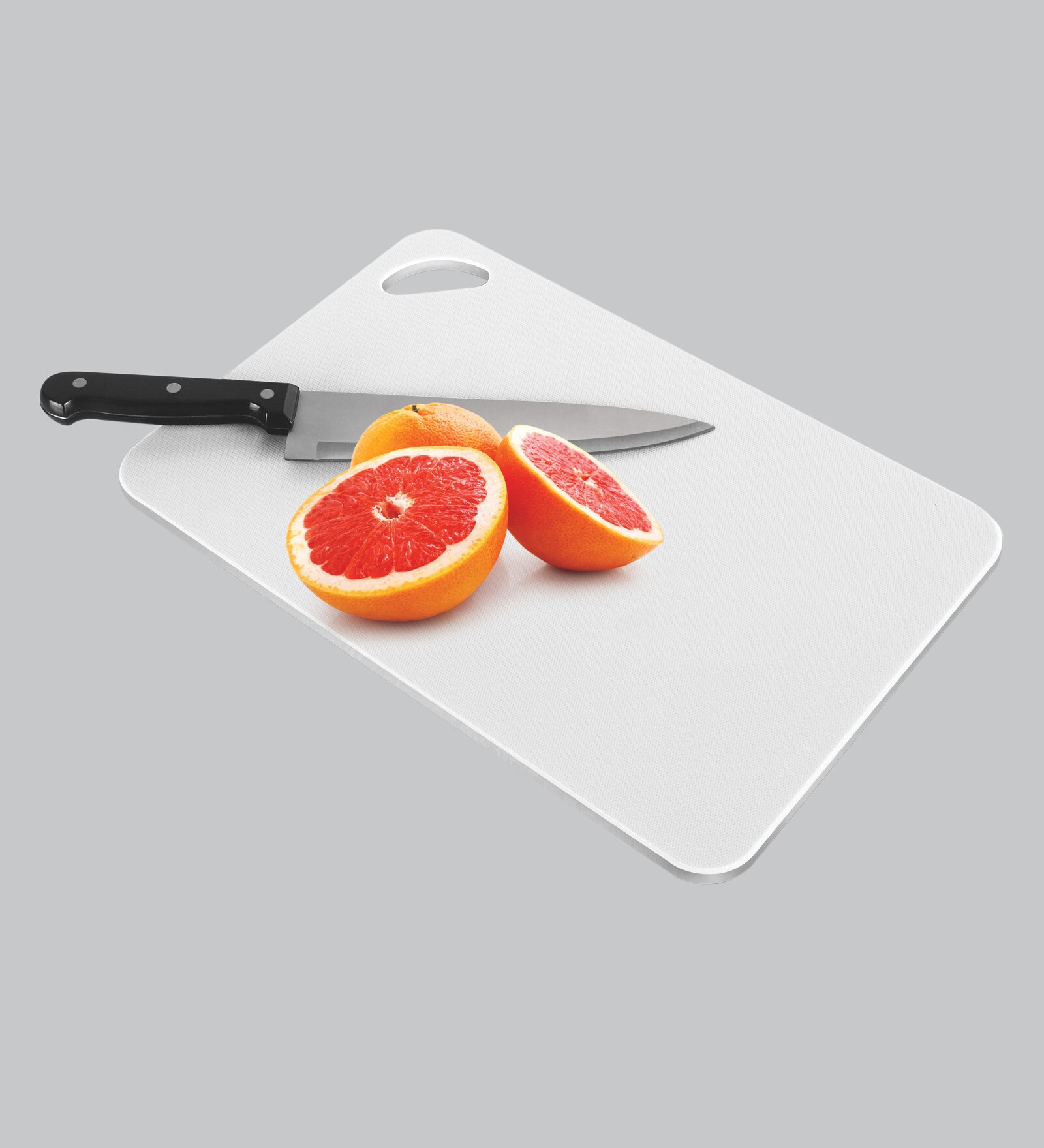 Polycarbonate Cutting Board