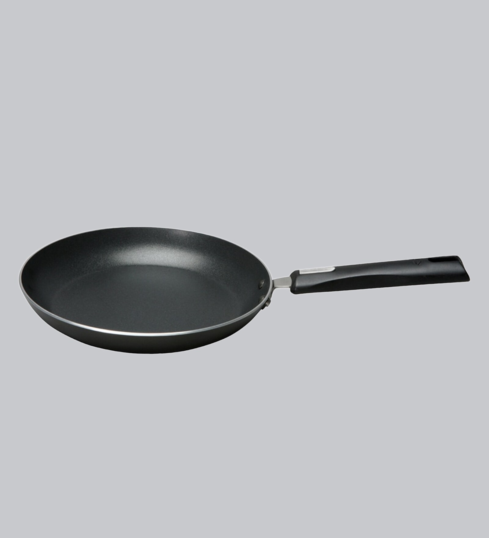 Buy Nirlep Aluminium NonStick Selec Plus Fry Pan 1.5 Ltr Online