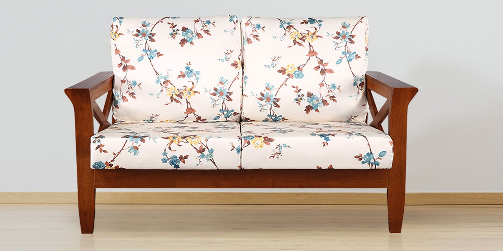 Aldrich 2 Seater Sofa