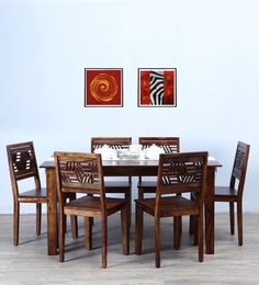 Dining Sets