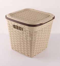 Laundry Baskets