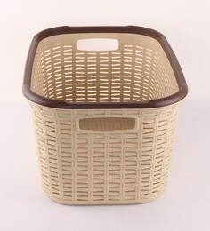 Laundry Baskets - Buy Laundry Bags & Baskets Online in India at Best ...