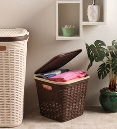 Laundry Supplies