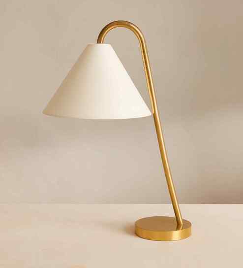Alina Table Lamp