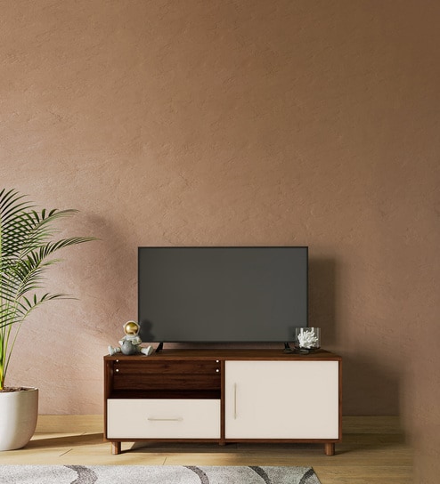 https://ii1.pepperfry.com/media/catalog/product/a/l/494x544/allie-tv-unit-in-columbian-walnut---pumic-grey-colour-allie-tv-unit-in-columbian-walnut---pumic-grey-3dlvdq.jpg