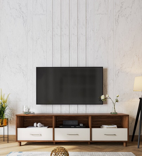 https://ii1.pepperfry.com/media/catalog/product/a/l/494x544/allie-tv-unit-in-columbian-walnut---pumic-grey-colour-allie-tv-unit-in-columbian-walnut---pumic-grey-jvxqqe.jpg