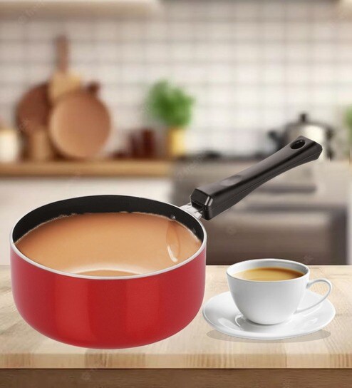 https://ii1.pepperfry.com/media/catalog/product/a/l/494x544/aluminium-1-2-litr-non-stick-food-grade-quality-sauce-pan-aluminium-1-2-litr-non-stick-food-grade-qu-sqytnl.jpg