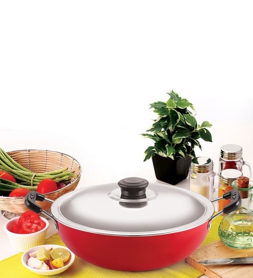 https://ii1.pepperfry.com/media/catalog/product/a/l/494x544/aluminium-3-ltr--nonstick-deep-fry-kadhai-with-steel-lid-aluminium-3-ltr--nonstick-deep-fry-kadhai-w-sl4lcs.jpg