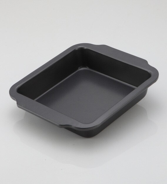 buy baking pans online