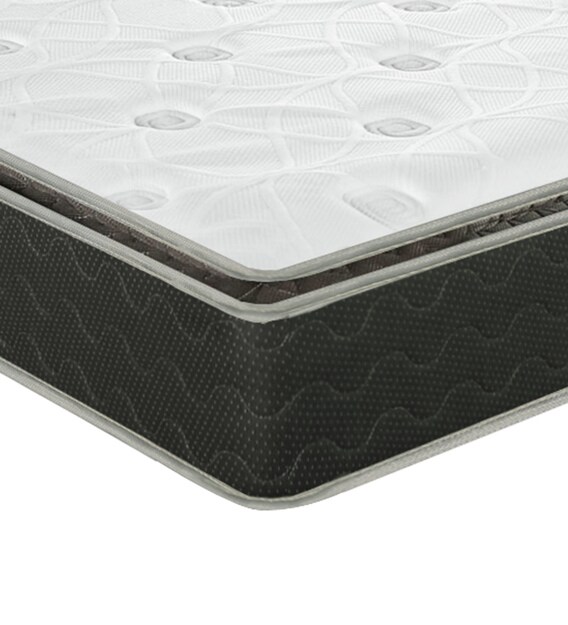 pillow top mattresses for sale near me