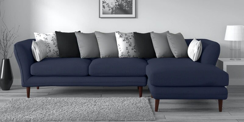 pepperfry sofa chair