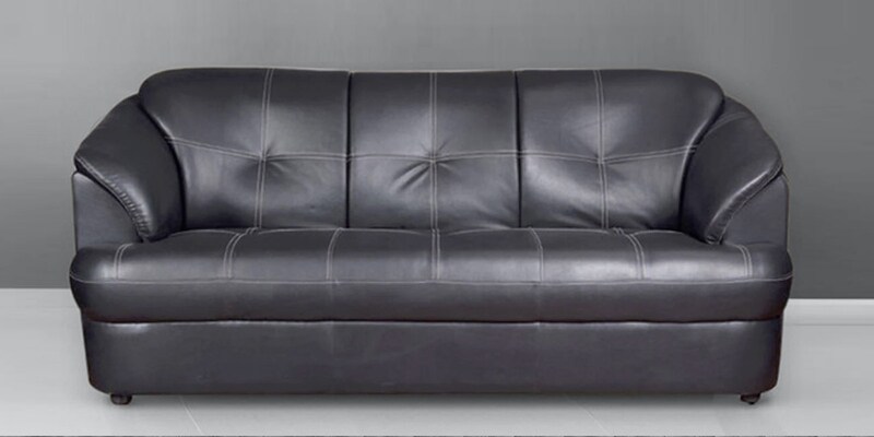 Star India Company Manufacturer Of Office Sofa  Recliner