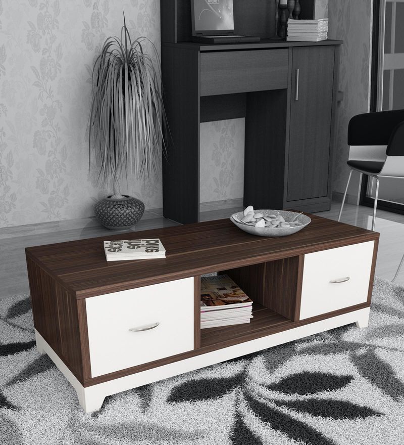 crystal furnitech alanta engineered wood computer desk