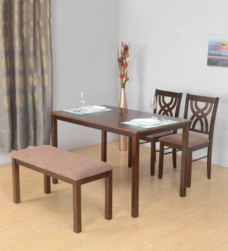 alice dining set