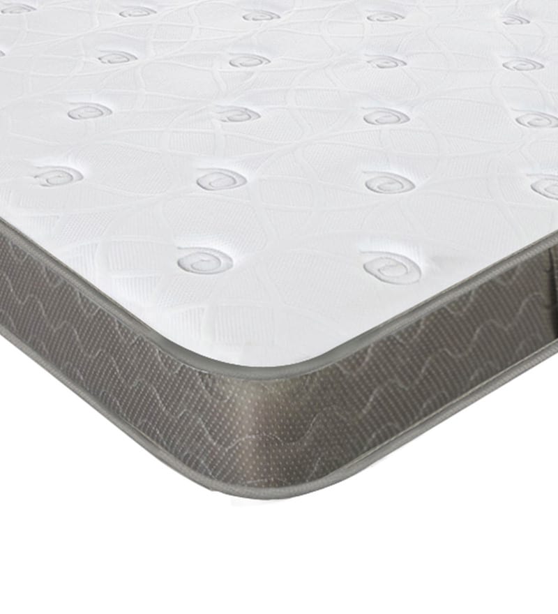 sleepkraft mattress near me