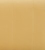 Alanso Metal Bench In Golden Colour