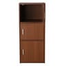 Albert File Cabinet in Oak Finish