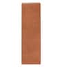 Albert File Cabinet in Oak Finish