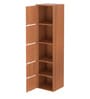 Albert File Cabinet