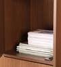 Albert File Cabinet