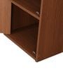 Albert File Cabinet