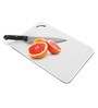 Polycarbonate Cutting Board