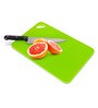 Polycarbonate Cutting Board