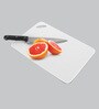 Polycarbonate Cutting Board