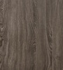 Alen Bedside Table in Newton Wood Finish
