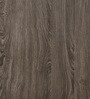 Alen Bedside Table in Newton Wood Finish