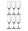 Alexendra Superior 185ml (Set of 6) Champagne Glass