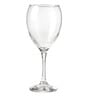 Alexendra Superior 325ml (Set of 6) Wine Glass