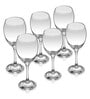 Alexendra Superior 325ml (Set of 6) Wine Glass