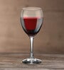 Alexendra Superior 325ml (Set of 6) Wine Glass