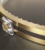 Alice Led Smart Voice Assist Chandelier